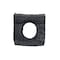 Dexter Axle Rim Clamp - Plated, 015-002-00 015-002-00 - alternate 5
